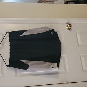 Men's NIKE Air Jordan basketball short